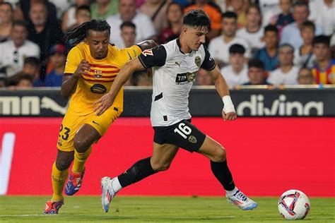 Athletic Bilbao vs Valencia prediction 28/08/2024 .